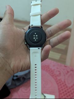 (Category: ) located in . Submitted by najihattamimi6-60948 (Listing ID 1360390327, Image 1). Description: .