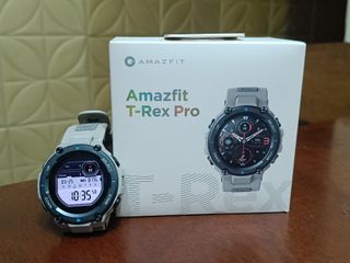 (Category: ) located in . Submitted by firdausmel (Listing ID 1360233873, Image 1). Description: .