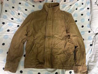 （分類：）位於 。 由 samuel0701 提交（商品編號 1360336032，圖片 1）。簡介： 。
