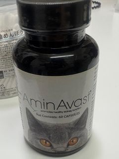 （分類：）位於 。 由 amechan 提交（商品編號 1360366609，圖片 1）。簡介： 。