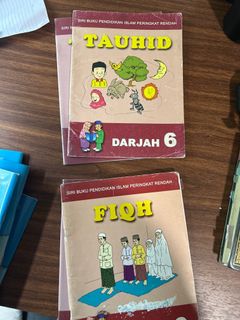 (Category: ) located in . Submitted by singhaafuurii (Listing ID 1360237880, Image 1). Description: .