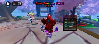 (Category: ) located in . Submitted by elfenstar (Listing ID 1360299669, Image 1). Description: .