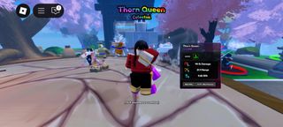 (Category: ) located in . Submitted by elfenstar (Listing ID 1360300389, Image 1). Description: .
