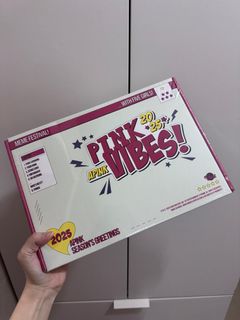 （分類：）位於 。 由 blueamericano 提交（商品編號 1360341350，圖片 1）。簡介： 。
