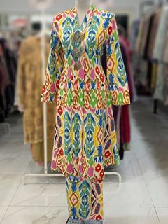 (Category: ) located in . Submitted by preloved_factories (Listing ID 1360237018, Image 1). Description: .