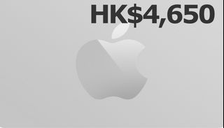 （分類：）位於 。 由 staym3lo 提交（商品編號 1360298589，圖片 1）。簡介： 。