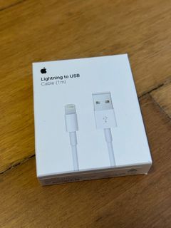 (Category: ) located in . Submitted by ggfasttrade (Listing ID 1360306573, Image 1). Description: .