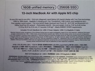 (Category: ) located in . Submitted by edwardchanwh (Listing ID 1360241523, Image 1). Description: .