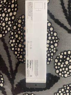 Apple Pencil630063630867231115