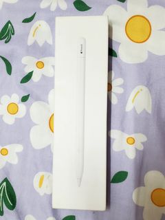 （分類：）位於 。 由 miniionlvr 提交（商品編號 1360331837，圖片 1）。簡介： 。