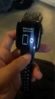 (Category: ) located in . Submitted by fvckwalnuts (Listing ID 1360272157, Image 1). Description: .