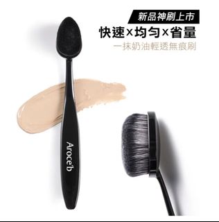 （分類：）位於 。 由 echung2 提交（商品編號 1360347078，圖片 1）。簡介： 。