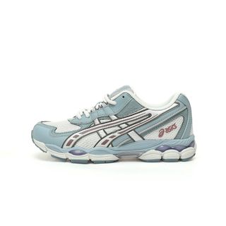 (Category: ) located in . Submitted by sneakers-shop (Listing ID 1360326577, Image 1). Description: .