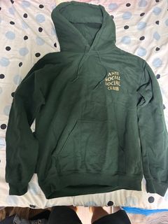 （分類：）位於 。 由 samuel0701 提交（商品編號 1360335254，圖片 1）。簡介： 。