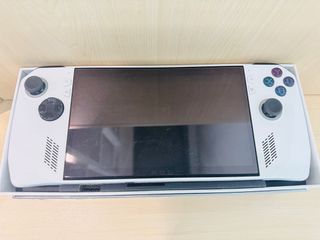 （分類：）位於 。 由 tedchan07220229 提交（商品編號 1360276300，圖片 1）。簡介： 。