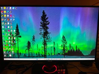 (Category: ) located in . Submitted by royalowl_c04493 (Listing ID 1360347304, Image 1). Description: .