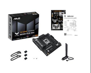 (Category: ) located in . Submitted by shiningpc (Listing ID 1360252073, Image 1). Description: .
