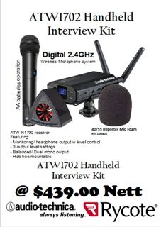 (Category: ) located in . Submitted by audiobridgee-shop (Listing ID 1360342453, Image 1). Description: .