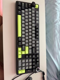 (Category: ) located in . Submitted by bigheem (Listing ID 1360268312, Image 1). Description: .