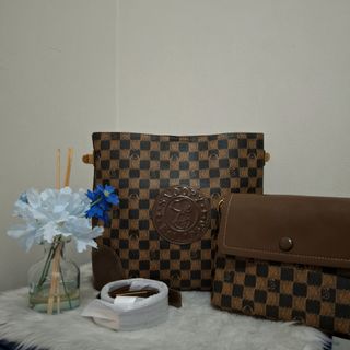 (Category: ) located in . Submitted by nessy0717 (Listing ID 1360317035, Image 1). Description: .