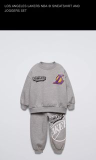 (Category: ) located in . Submitted by majb17 (Listing ID 1360294534, Image 1). Description: .