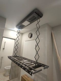 (Category: ) located in . Submitted by jiahua.sg (Listing ID 1231011196, Image 1). Description: .