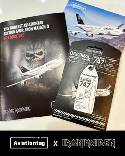 （分類：）位於 。 由 newbond 提交（商品編號 1360244518，圖片 1）。簡介： 。