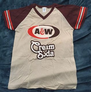 (Category: ) located in . Submitted by collectable_items (Listing ID 1360337678, Image 1). Description: .