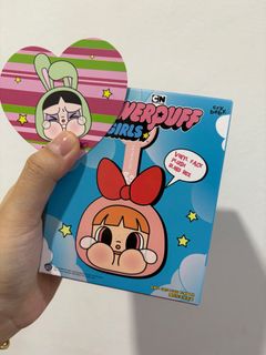 (Category: ) located in . Submitted by suria6 (Listing ID 1360285003, Image 1). Description: .