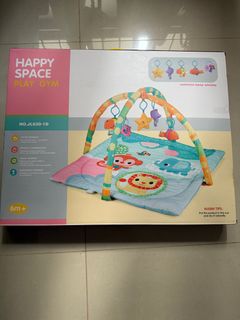 (Category: ) located in . Submitted by Xuanbeit (Listing ID 1360289118, Image 1). Description: .