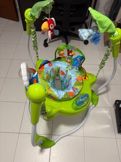 (Category: ) located in . Submitted by greentick (Listing ID 1360284862, Image 1). Description: .