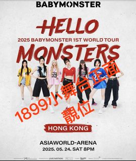 （分類：）位於 。 由 ticket_mo 提交（商品編號 1360271972，圖片 1）。簡介： 。