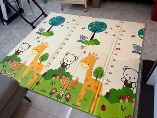 (Category: ) located in . Submitted by daphchoo (Listing ID 1360332064, Image 1). Description: .