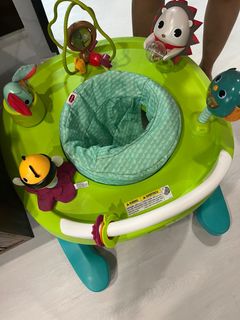 (Category: ) located in . Submitted by rfua12 (Listing ID 1360225441, Image 1). Description: .