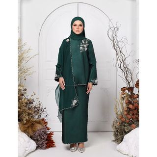 (Category: ) located in . Submitted by nadia_rahman_ (Listing ID 1360341363, Image 1). Description: .