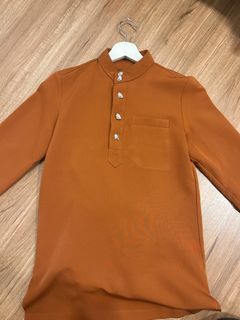 (Category: ) located in . Submitted by bigbossthrift (Listing ID 1360229484, Image 1). Description: .