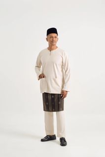 (Category: ) located in . Submitted by syaaamustapha (Listing ID 1360370190, Image 1). Description: .