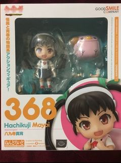 (Category: ) located in . Submitted by shinn_authentic_collectibles (Listing ID 1360367246, Image 1). Description: .
