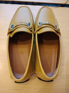（分類：）位於 。 由 carol813 提交（商品編號 1360315220，圖片 1）。簡介： 。