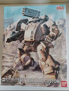 （分類：）位於 。 由 man60a 提交（商品編號 1360267920，圖片 1）。簡介： 。