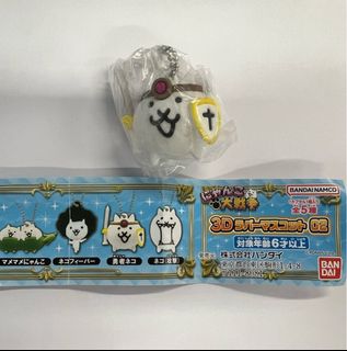 （分類：）位於 。 由 haysonc 提交（商品編號 1360228474，圖片 1）。簡介： 。