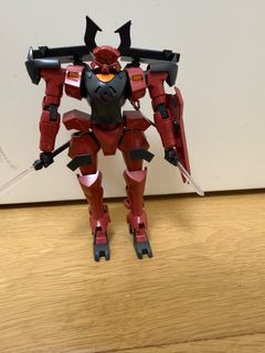 （分類：）位於 。 由 zero0801 提交（商品編號 1360356982，圖片 1）。簡介： 。