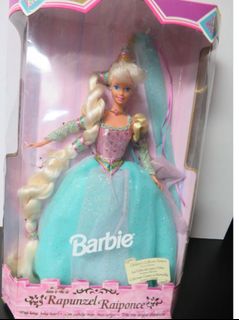 (Category: ) located in . Submitted by risabelle (Listing ID 1360255295, Image 1). Description: .
