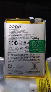 (Kategori: ) berada di . Dikirim oleh 3dproject (ID iklan 1360342476, Gambar 1). Deskripsi: .