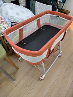 （分類：）位於 。 由 conconlam 提交（商品編號 1360298918，圖片 1）。簡介： 。