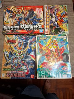 （分類：）位於 。 由 rafwong2015 提交（商品編號 1360304288，圖片 1）。簡介： 。