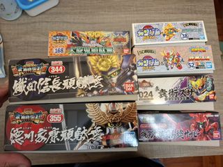 （分類：）位於 。 由 rafwong2015 提交（商品編號 1360305695，圖片 1）。簡介： 。