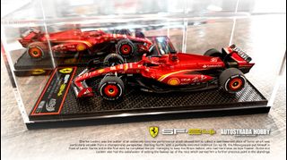 BBR Models Collection item 3