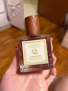 (Category: ) located in . Submitted by leylong.leylong (Listing ID 1360377400, Image 1). Description: .