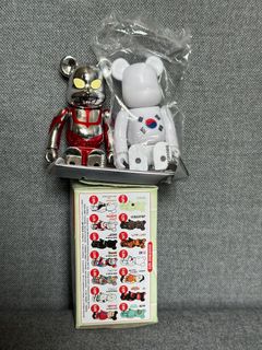 （分類：）位於 。 由 c_yaa 提交（商品編號 1360233738，圖片 1）。簡介： 。